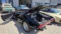 De Tomaso Pantera Pantera 874 GTS Schwarz - thumbnail 8