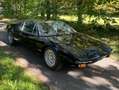De Tomaso Pantera Pantera 874 GTS Schwarz - thumbnail 34