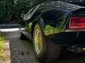 De Tomaso Pantera Pantera 874 GTS Schwarz - thumbnail 7