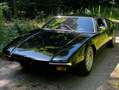 De Tomaso Pantera Pantera 874 GTS Schwarz - thumbnail 4