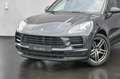 Porsche Macan 2.0PDK *PANO*CAMERA*MEMORY*LEDER*LED*FULL HISTORY* Grey - thumbnail 2