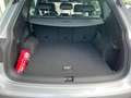 SEAT Tarraco 2.0 TSI DSG Xcellence 4Drive NAVI AHK RFK Silber - thumbnail 22