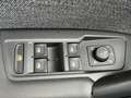 SEAT Tarraco 2.0 TSI DSG Xcellence 4Drive NAVI AHK RFK Silber - thumbnail 24