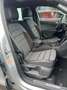 SEAT Tarraco 2.0 TSI DSG Xcellence 4Drive NAVI AHK RFK Silber - thumbnail 12