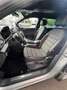 SEAT Tarraco 2.0 TSI DSG Xcellence 4Drive NAVI AHK RFK Silber - thumbnail 11