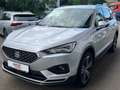 SEAT Tarraco 2.0 TSI DSG Xcellence 4Drive NAVI AHK RFK Silber - thumbnail 3