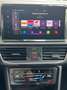 SEAT Tarraco 2.0 TSI DSG Xcellence 4Drive NAVI AHK RFK Silber - thumbnail 28