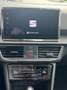 SEAT Tarraco 2.0 TSI DSG Xcellence 4Drive NAVI AHK RFK Silber - thumbnail 26