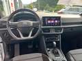 SEAT Tarraco 2.0 TSI DSG Xcellence 4Drive NAVI AHK RFK Silber - thumbnail 10