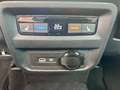 SEAT Tarraco 2.0 TSI DSG Xcellence 4Drive NAVI AHK RFK Silber - thumbnail 18