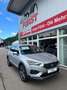 SEAT Tarraco 2.0 TSI DSG Xcellence 4Drive NAVI AHK RFK Silber - thumbnail 1