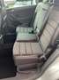 SEAT Tarraco 2.0 TSI DSG Xcellence 4Drive NAVI AHK RFK Silber - thumbnail 13