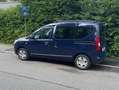 Dacia Dokker Dokker Bleu - thumbnail 1