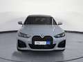 BMW 420 Adaptiver LED Driving Ass Grau - thumbnail 7