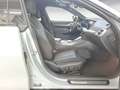 BMW 420 Adaptiver LED Driving Ass Grau - thumbnail 9