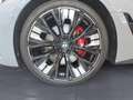 BMW 420 Adaptiver LED Driving Ass Grau - thumbnail 12
