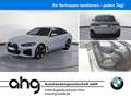 BMW 420 Adaptiver LED Driving Ass Grau - thumbnail 1