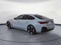 BMW 420 Adaptiver LED Driving Ass Grau - thumbnail 4