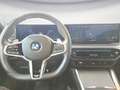 BMW 420 Adaptiver LED Driving Ass Grau - thumbnail 11