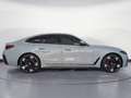 BMW 420 Adaptiver LED Driving Ass Grau - thumbnail 6