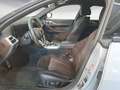 BMW 420 Adaptiver LED Driving Ass Grau - thumbnail 8