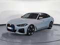 BMW 420 Adaptiver LED Driving Ass Grau - thumbnail 2