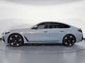 BMW 420 Adaptiver LED Driving Ass Grau - thumbnail 3