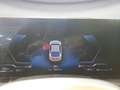 BMW 420 Adaptiver LED Driving Ass Grau - thumbnail 10