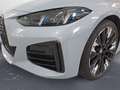 BMW 420 Adaptiver LED Driving Ass Grau - thumbnail 13