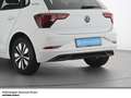 Volkswagen Polo Goal TSI DSG Pano Navi Assistpaket R-Kamera Weiß - thumbnail 6