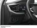Volkswagen Polo Goal TSI DSG Pano Navi Assistpaket R-Kamera Weiß - thumbnail 9