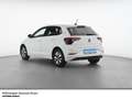 Volkswagen Polo Goal TSI DSG Pano Navi Assistpaket R-Kamera Weiß - thumbnail 2