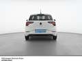 Volkswagen Polo Goal TSI DSG Pano Navi Assistpaket R-Kamera Weiß - thumbnail 4