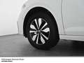 Volkswagen Polo Goal TSI DSG Pano Navi Assistpaket R-Kamera Weiß - thumbnail 5