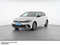 Volkswagen Polo Goal TSI DSG Pano Navi Assistpaket R-Kamera Weiß - thumbnail 1