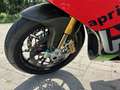 Aprilia RSV4 FACTORY - thumbnail 5