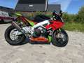 Aprilia RSV4 FACTORY - thumbnail 1