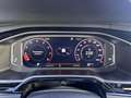 Volkswagen Polo GTI 2.0 TSI | Beats | Pano | Clima | ACC | Camera | Zwart - thumbnail 25