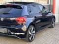 Volkswagen Polo GTI 2.0 TSI | Beats | Pano | Clima | ACC | Camera | Zwart - thumbnail 10