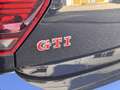Volkswagen Polo GTI 2.0 TSI | Beats | Pano | Clima | ACC | Camera | Zwart - thumbnail 12