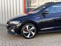 Volkswagen Polo GTI 2.0 TSI | Beats | Pano | Clima | ACC | Camera | Zwart - thumbnail 3