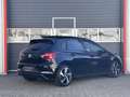 Volkswagen Polo GTI 2.0 TSI | Beats | Pano | Clima | ACC | Camera | Zwart - thumbnail 8
