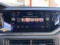 Volkswagen Polo GTI 2.0 TSI | Beats | Pano | Clima | ACC | Camera | Zwart - thumbnail 19