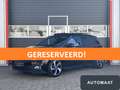 Volkswagen Polo GTI 2.0 TSI | Beats | Pano | Clima | ACC | Camera | Zwart - thumbnail 2