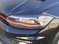 Volkswagen Polo GTI 2.0 TSI | Beats | Pano | Clima | ACC | Camera | Zwart - thumbnail 5