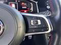 Volkswagen Polo GTI 2.0 TSI | Beats | Pano | Clima | ACC | Camera | Zwart - thumbnail 23