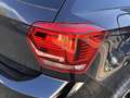 Volkswagen Polo GTI 2.0 TSI | Beats | Pano | Clima | ACC | Camera | Zwart - thumbnail 11