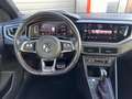 Volkswagen Polo GTI 2.0 TSI | Beats | Pano | Clima | ACC | Camera | Zwart - thumbnail 15