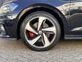 Volkswagen Polo GTI 2.0 TSI | Beats | Pano | Clima | ACC | Camera | Zwart - thumbnail 7