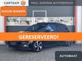 Volkswagen Polo GTI 2.0 TSI | Beats | Pano | Clima | ACC | Camera | Zwart - thumbnail 1